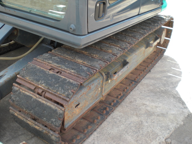 SK75SR-7 45169 10.JPG